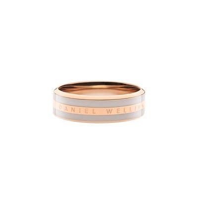 Anello daniel shops wellington donna